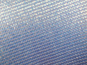 Aquatic Blue Fabric